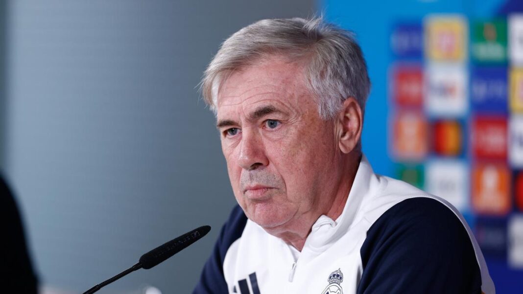 ancelotti,-renovado-hasta-2026