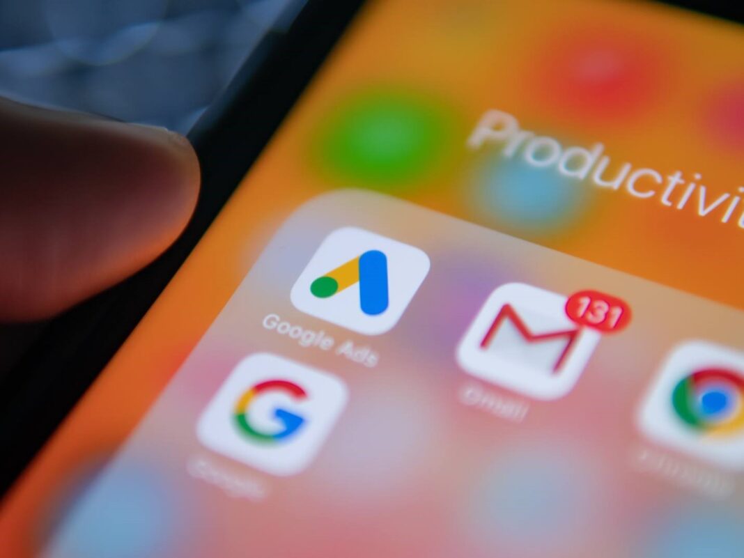 como-activar-el-«visto»-en-gmail,-la-desconocida-funcion-de-google