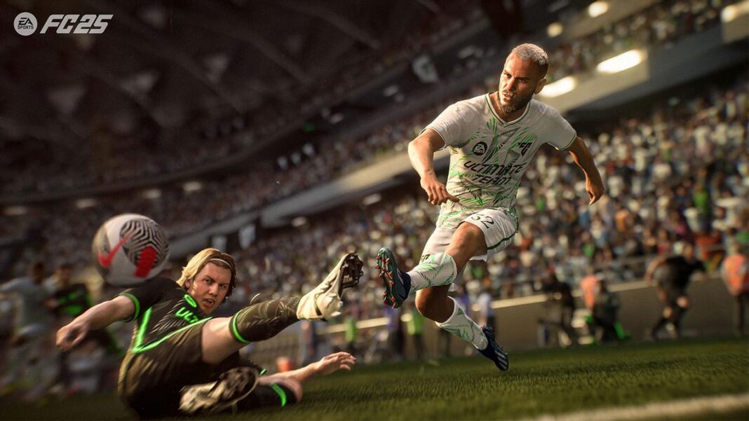 ea-sports-fc-25:-estas-son-las-novedades-y-plazos-para-la-proxima-entrega-de-la-serie-de-futbol-virtual