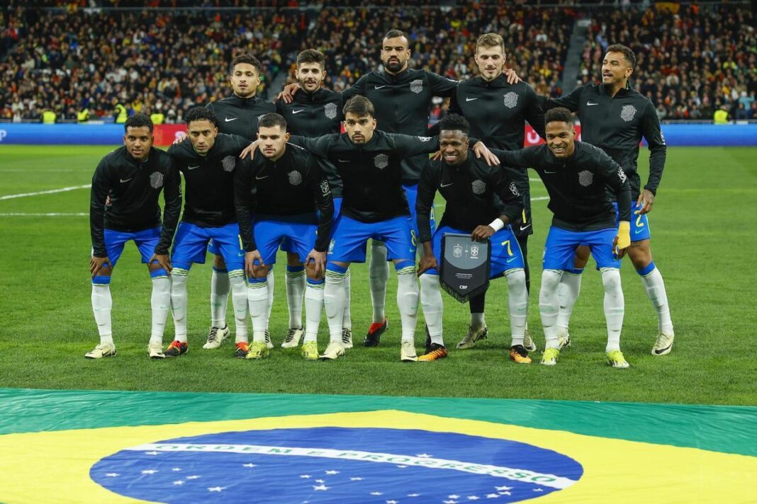 el-racismo-en-el-futbol-es-un-problema-mundial:-los-incidentes-xenofobos-crecen-un-50%-en-brasil-y-latinoamerica