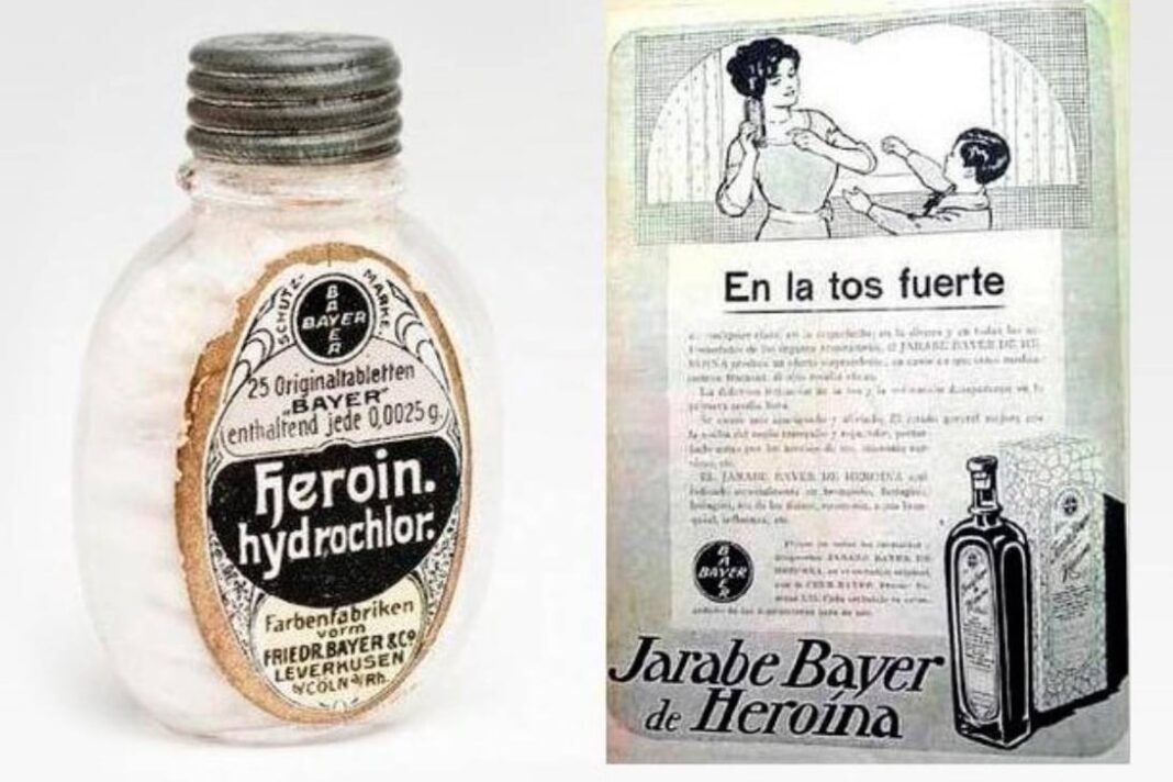 jarabe-de-heroina-y-pastillas-de-cocaina.-cuando-las-drogas-duras-eran-medicamentos-de-venta-libre-en-argentina