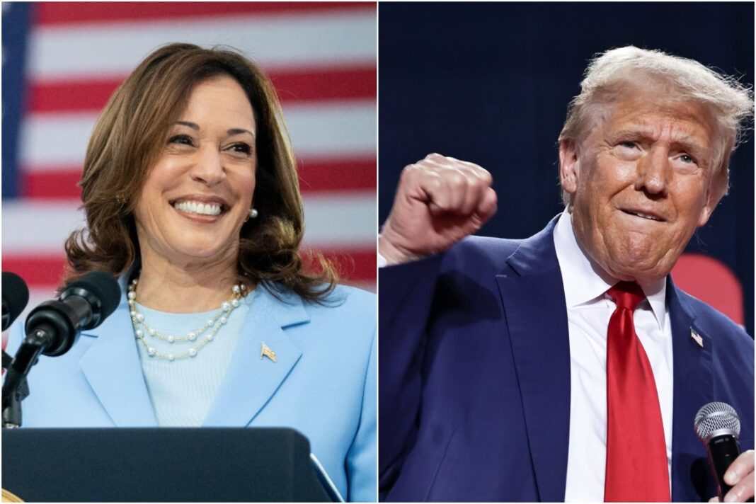 trump-vs.-kamala-harris,-en-vivo:-como-van-las-elecciones-usa-2024-y-quien-va-ganando-las-encuestas-hoy