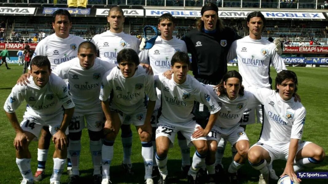 el-club-que-llego-a-primera,-goleo-4-0-a-rosario-central-y-del-que-se-supo-poco-luego-de-que-descendiera-:-que-paso-con-tiro-federal