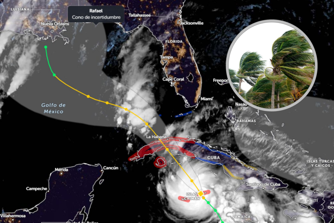 trayectoria-del-huracan-rafael-en-vivo:-el-impacto-en-cuba-y-lo-que-podria-pasar-en-florida