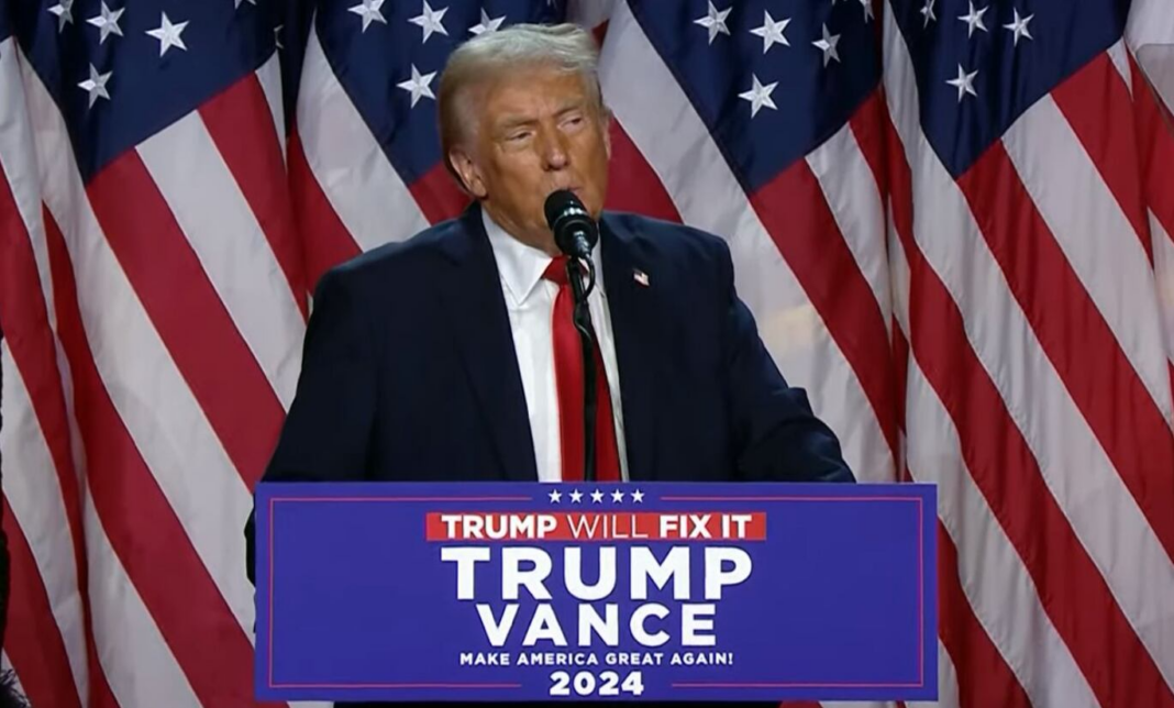 elecciones-estados-unidos-2024,-en-vivo:-trump-vs.-kamala-y-las-ultimas-noticias