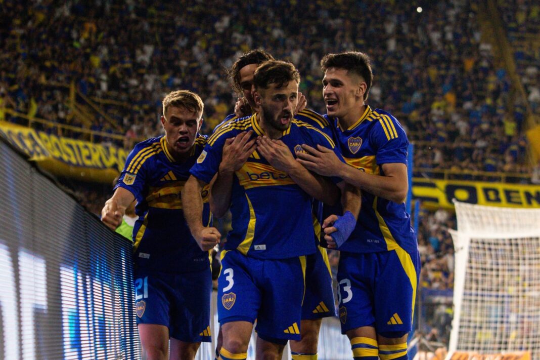 boca-arranco-muy-mal-y-termino-muy-bien:-4-a-1-a-godoy-cruz-en-el-primer-triunfo-con-gago-como-dt