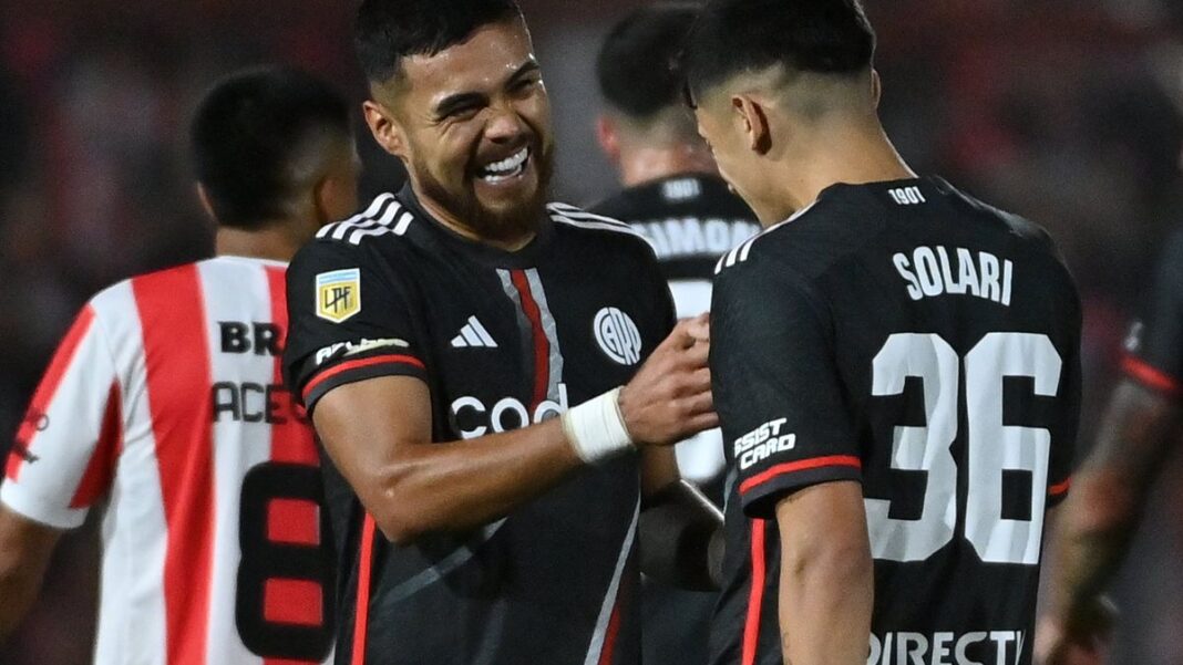 ¿se-prende?-river-gano-en-cordoba-y-quedo-a-un-paso-de-los-lideres