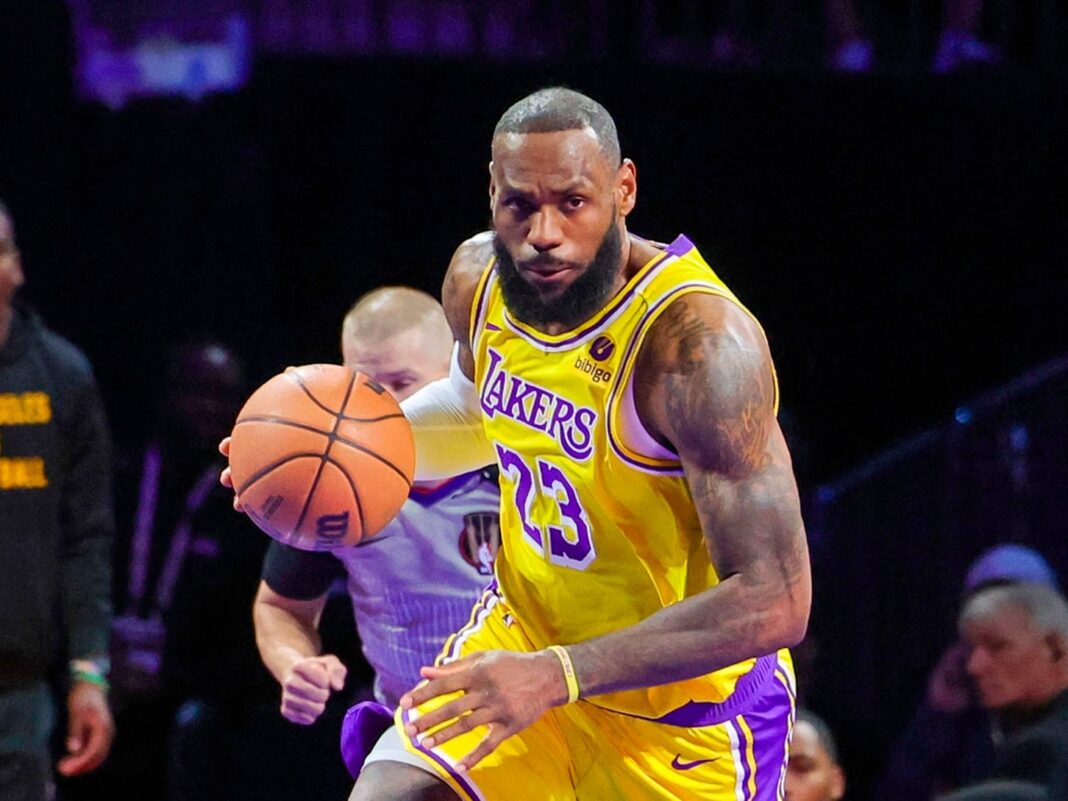 el-millonario-tratamiento-de-lebron-james-para-mantenerse-en-forma-a-sus-39-anos