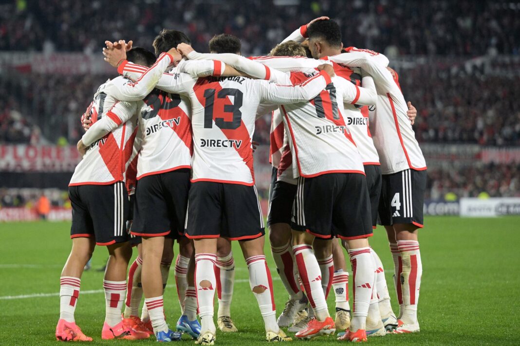 river,-del-balance-millonario-a-la-inversion-record:-los-nuevos-desafios-del-club-tras-el-golpe-en-la-libertadores