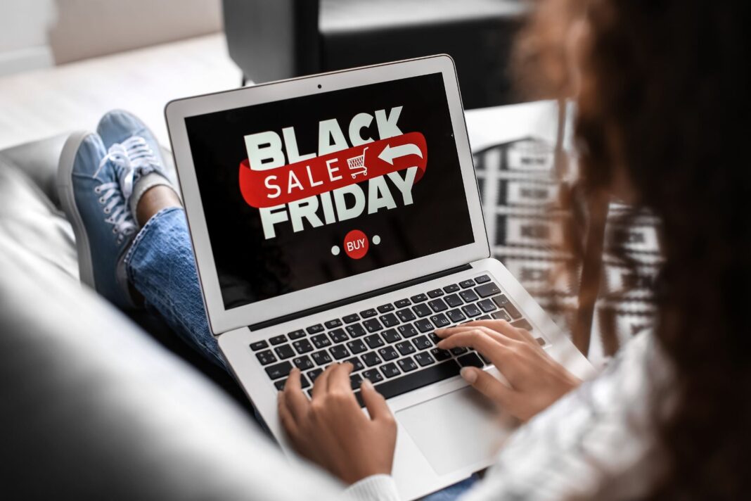 black-friday-2024:-como-aprovechar-los-deals-mas-destacados-en-eeuu.-hoy,-domingo-17-de-noviembre