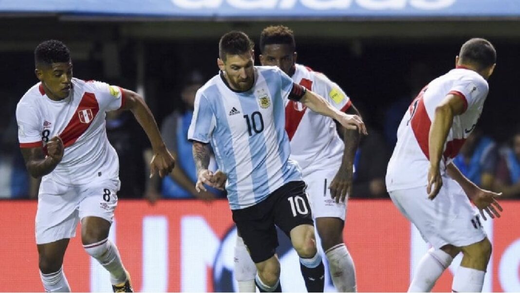 como-esta-el-historial-entre-la-seleccion-argentina-y-peru