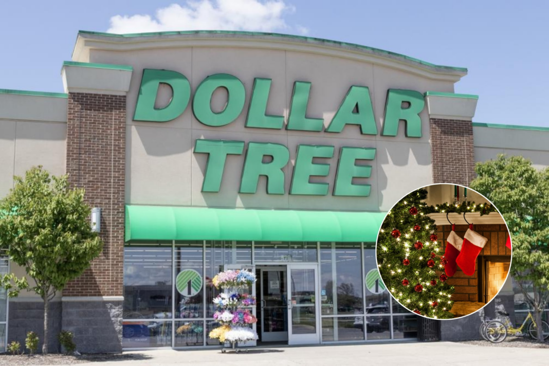 este-producto-navideno-igual-al-de-pottery-barn,-es-95%-mas-barato-en-dollar-tree