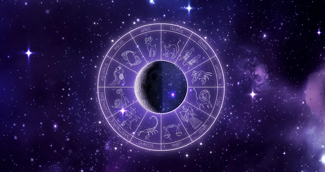 horoscopo-semanal-del-18-al-24-de-noviembre:-el-consejo-y-las-cartas-que-deparan-los-astros-para-cada-signo