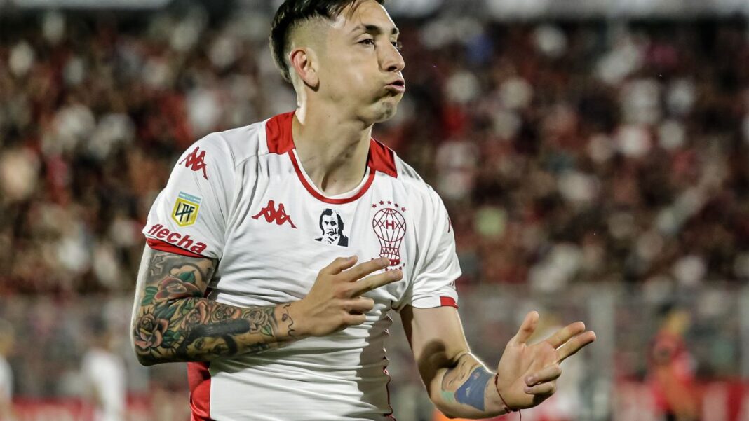 huracan-visita-a-atletico-tucuman-en-busca-de-ser-el-unico-lider-del-campeonato