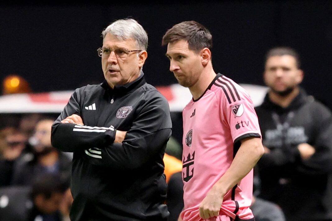 gerardo-martino-renuncio-a-inter-miami-y-todavia-no-se-sabe-quien-dirigira-a-lionel-messi