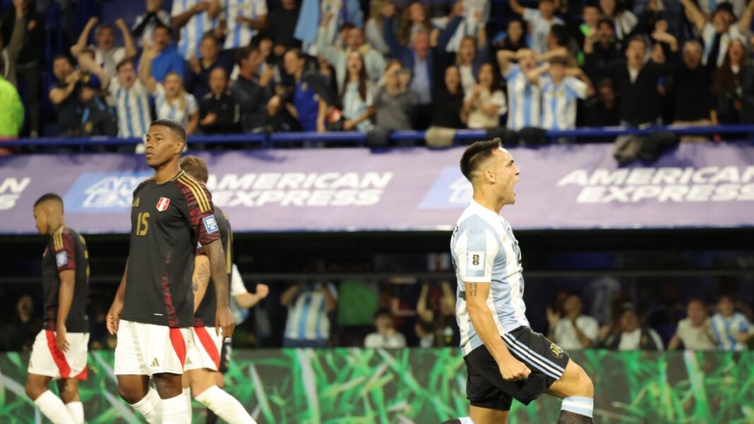 sin-brillar,-la-seleccion-gano-con-un-gol-memorable-y-ya-se-siente-en-el-mundial