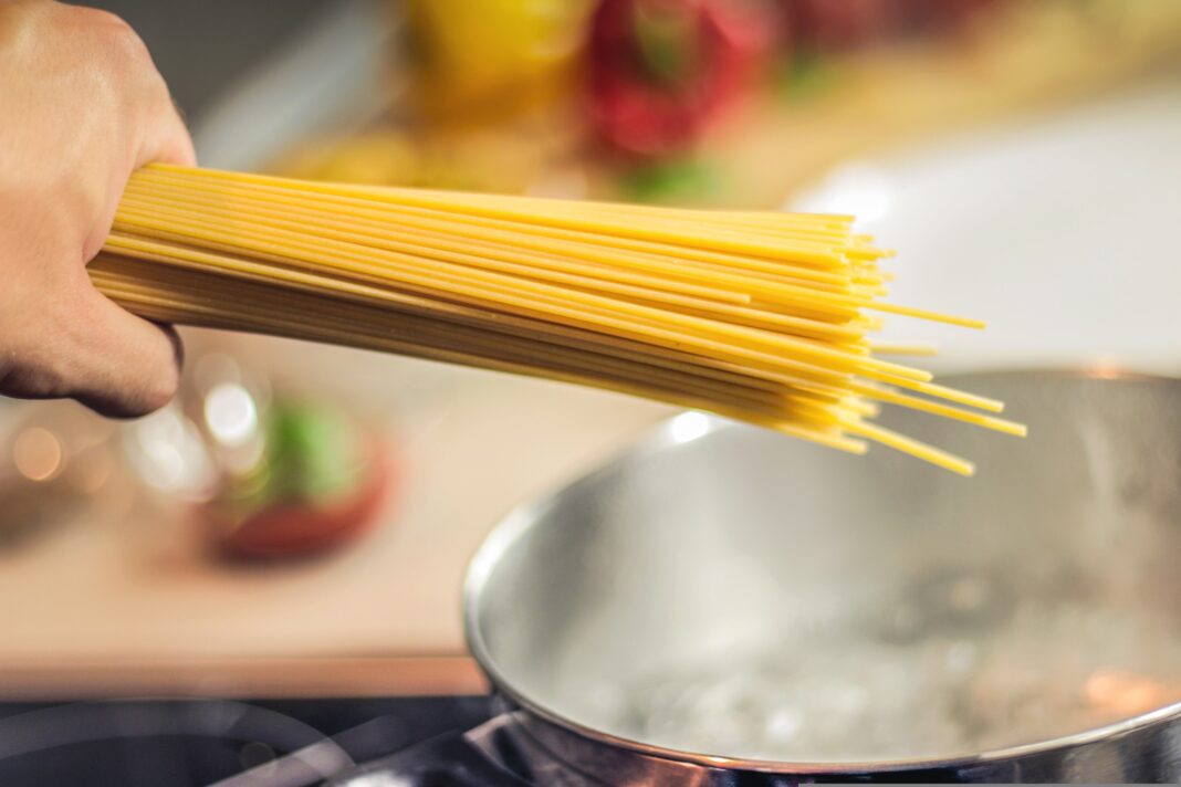 la-anmat-prohibio-una-marca-de-fideos-“sin-tacc”-que-causo-una-grave-reaccion-alergica-en-una-menor