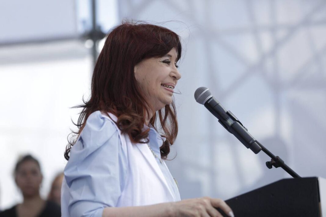 ficha-limpia:-con-los-votos-justos,-los-diputados-de-pro-buscan-aprobar-el-proyecto-que-complicaria-una-candidatura-de-cristina-kirchner